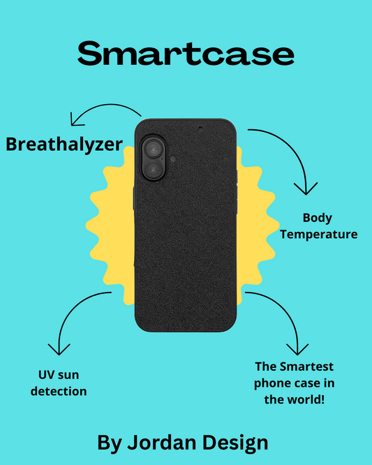 Smartcase